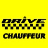 Drive-R Chauffeur