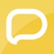 DeclareIt is an app that gives you the tools to align yourself with the words that hold the key to the renewal and restoration of your mind, body and spirit