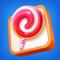 Not like classic tile puzzle & mahjong games, Match Triple Life not only connect your brain to logical thinking but also is a free & fun matching puzzle game which is easy for everyone to play