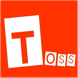 Toss Academy