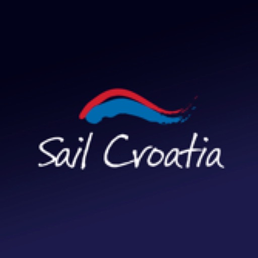 Sail Croatia