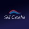 Sail Croatia is a family-owned business that specialises in cruises around the stunning coastline of Croatia