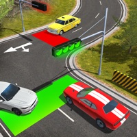 Crazy Traffic Control pour PC