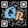 doDoubt QR