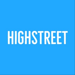 Highstreet UAE