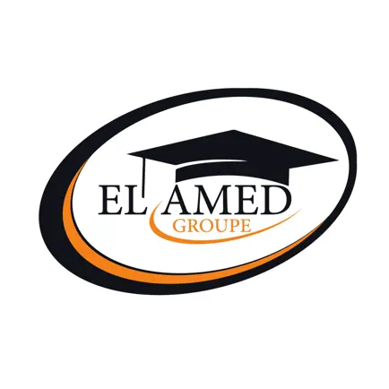 Amed Educa Читы