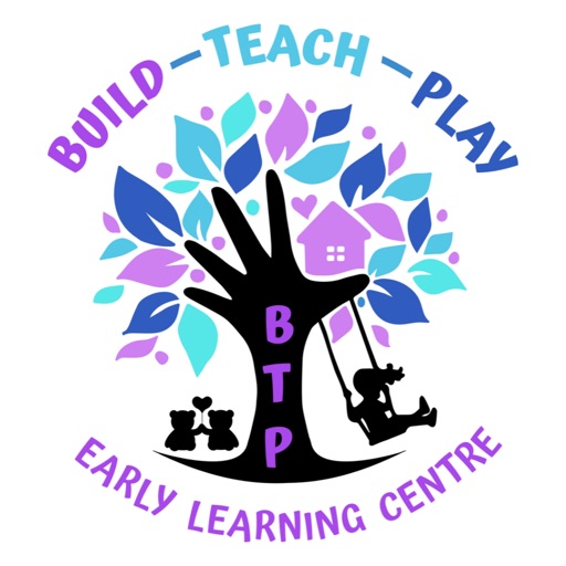 BTPEarlyLearningCentre
