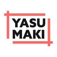 YASUMAKI на пк