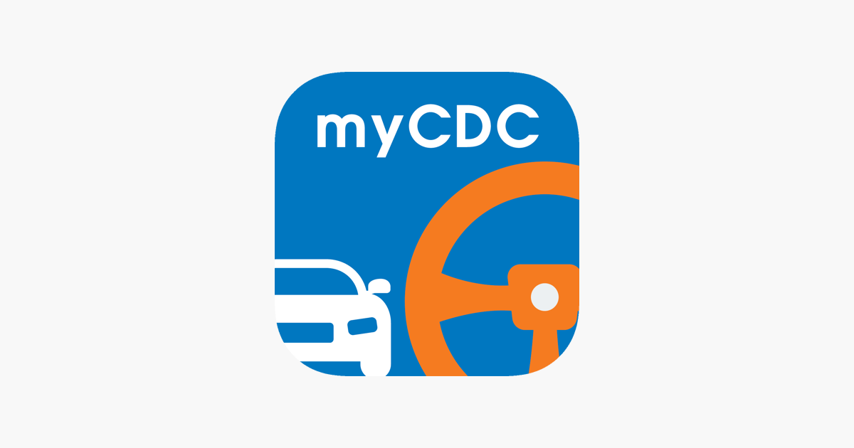 Comfortdelgro Driving Centre On The App Store