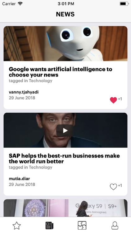 Apollo11 screenshot-4