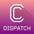 Captain Dispatch