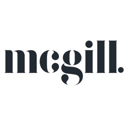 McGill Group