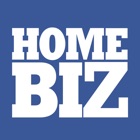 Top 30 Business Apps Like Home Business Magazine - Best Alternatives