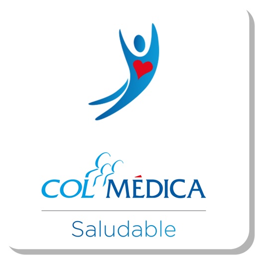 Colmédica Saludable For PC - Windows 7,8,10,11