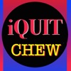 iQuit Chew