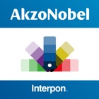 AkzoNobel Design