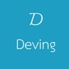 Deving