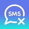 SMS SPAM Filtr