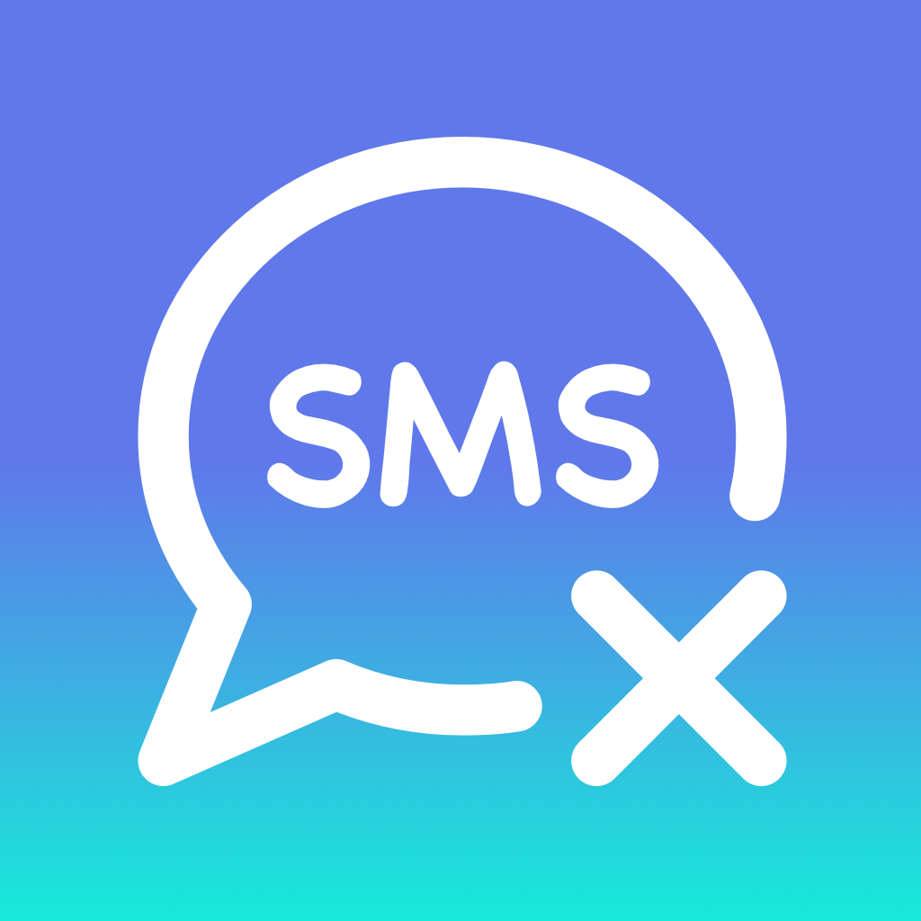 Get SMS SPAM Filter for iOS, iPhone, iPad Aso Report