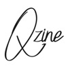 Qzine