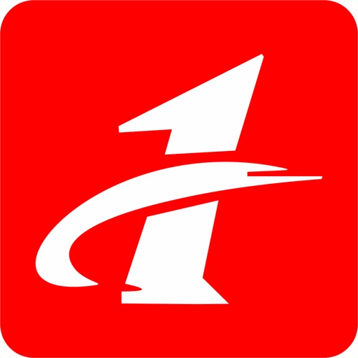 一元乐购app icon图