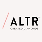 ALTR