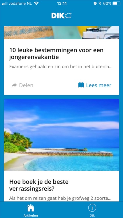 Dik.nl