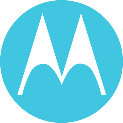 Motorola Insiders