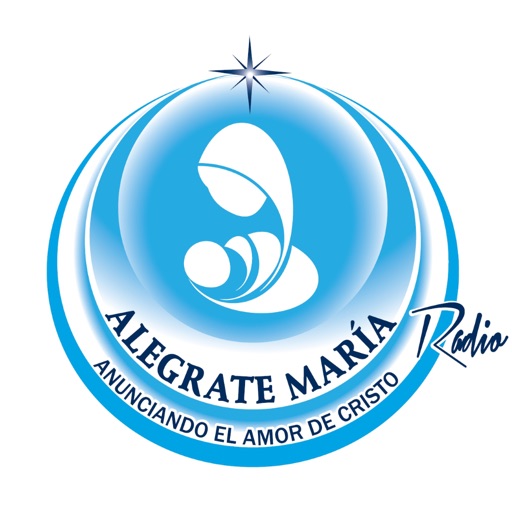 Alegrate Maria Radio Download