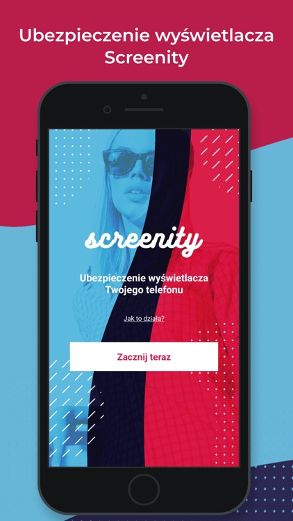 Screenity