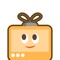 On WhoWatch you can discover your favorite broadcasters and chat with them