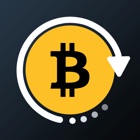 Top 21 Finance Apps Like BitConvert - Bitcoin Converter - Best Alternatives
