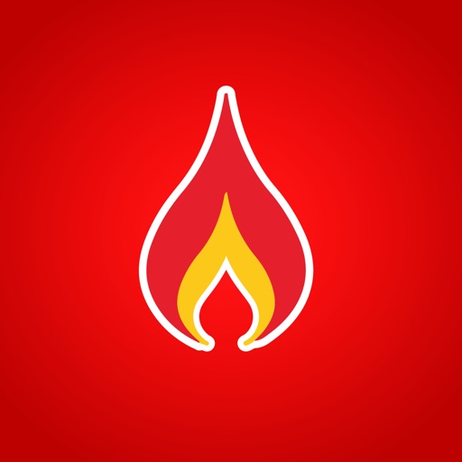 Hidrogas Chihuahua App Download