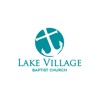 Lake Village Baptist Church