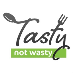 Testy Not Wasty customer