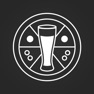 Get Food&Beer | Гродно for iOS, iPhone, iPad Aso Report
