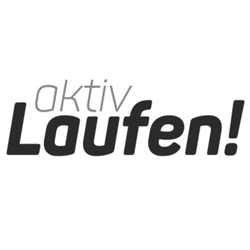 aktiv Laufen - Zeitschrift