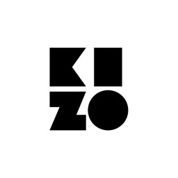 Kizo - Gift Card