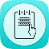 Icon My Day To-Do - Smart Task List