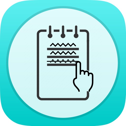 My Day To-Do - Smart Task List iOS App