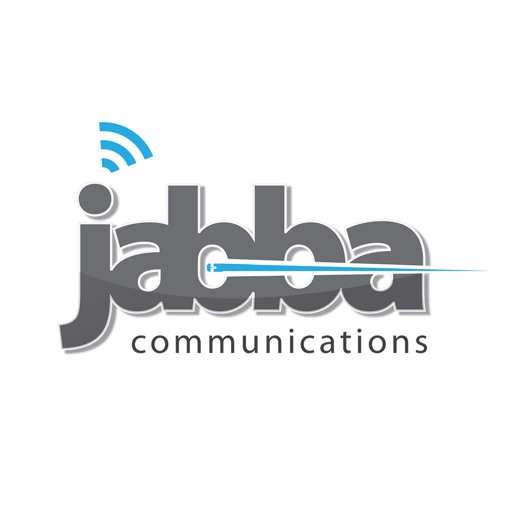 JabbaTV