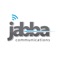 Jabba Communications offers television to our internet customers making it convenient to watch your favorite shows on a great app