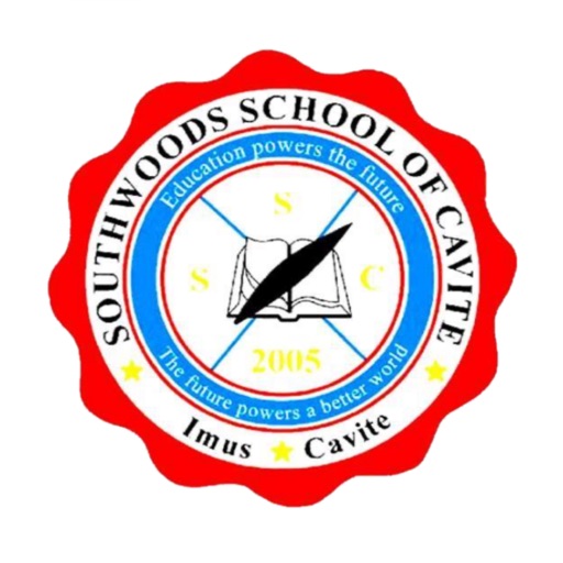 Southwoods School of Cavite iOS App