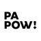 Aplicativo oficial do PAPOW