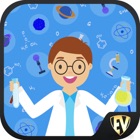 Top 30 Education Apps Like Basic Science Dictionary - Best Alternatives