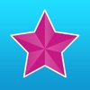 Video Star (AppStore Link)