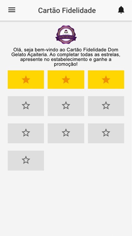 Dom Gelato Açaiteria