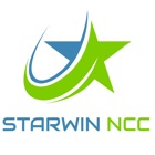 Top 10 Business Apps Like STARWIN NCC - Best Alternatives