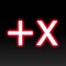 Chmod (with ads) is the free version of the Ultimate octal helper is an utility to calculate the numeric (octal) value for a set of files or folder permissions in Linux servers