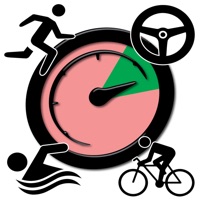 Check My Speed PC 용